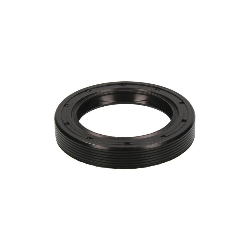CORTECO CO12011549B Crankshaft Shaft Seal