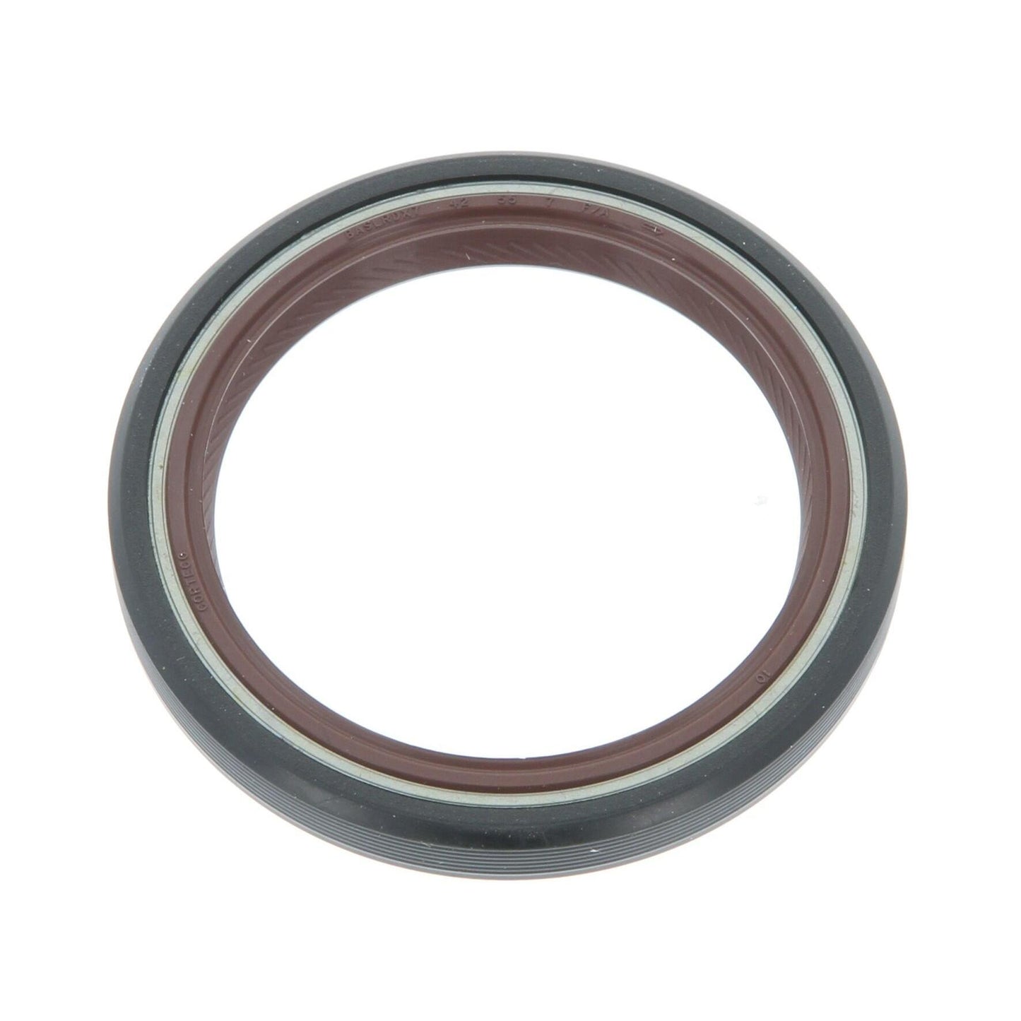 CORTECO CO20020389B Crankshaft Shaft Seal