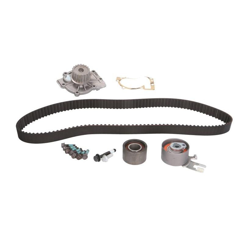 BOSCH 1987946910 Water Pump & Timing Belt Kit