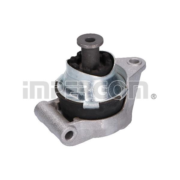 IMPERGOM IMP31759 Engine Mount