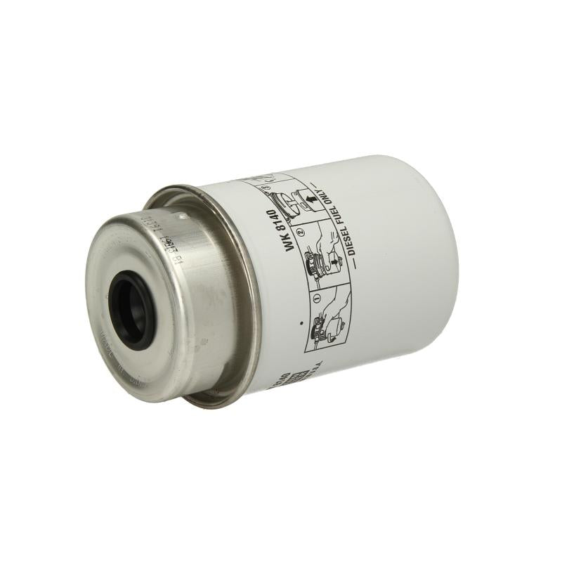 MANN-FILTER WK8140 Fuel Filter