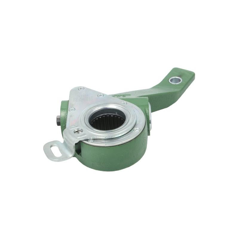 QUICK BRAKE QB114-0234 Disc Brake Caliper Repair Kit