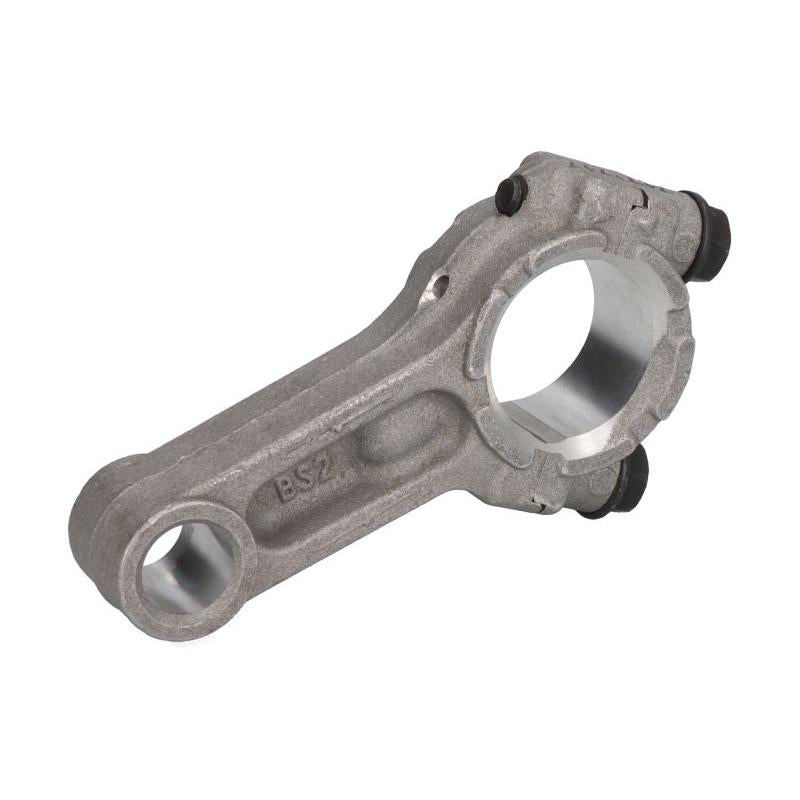 PARSUN F2.6-04020100 Connecting Rod