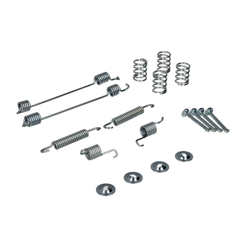FEBI BILSTEIN FE182824 Brake Shoes Accessory Kit