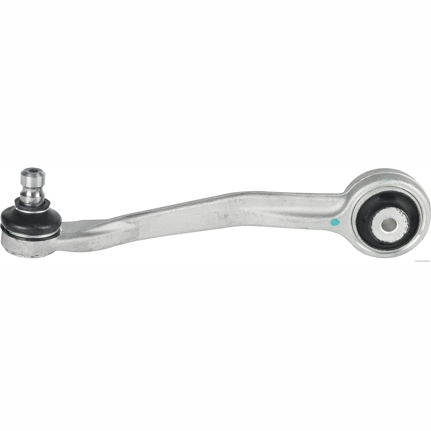HERTH+BUSS JAKOPARTS J4920804 Track Control Arm