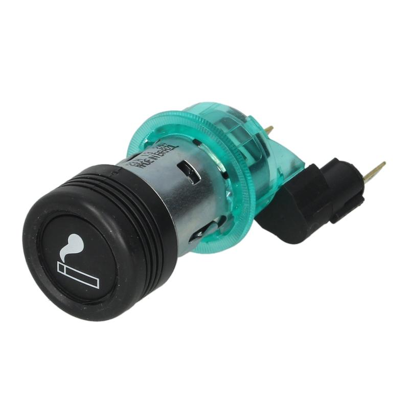 HELLA 8EZ008021-011 Cigarette Lighter