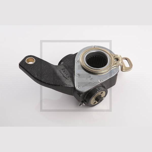 QUICK BRAKE QB114-0207 Disc Brake Caliper Repair Kit