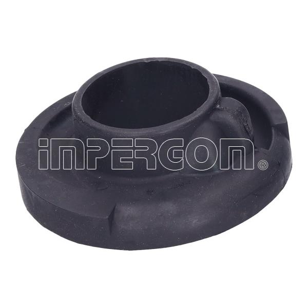 IMPERGOM IMP360071 Suspension Strut Support Mount Supporting Ring