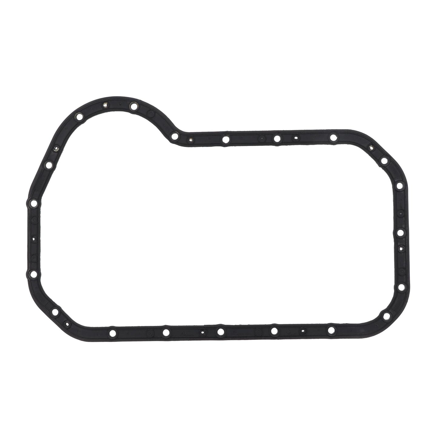 CORTECO CO026316P Oil Sump Gasket
