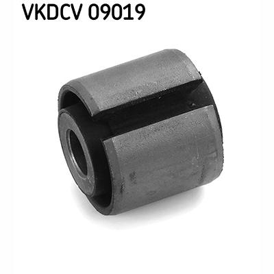 SKF VKDCV09019 Stabiliser Bar Bushing