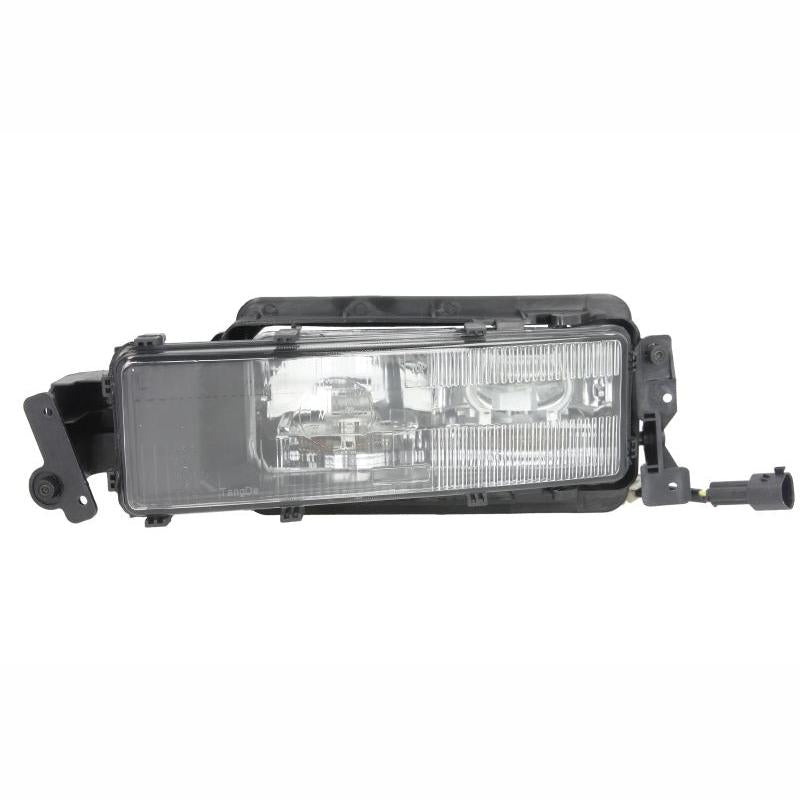 CZM CZM81016339 Fog Light