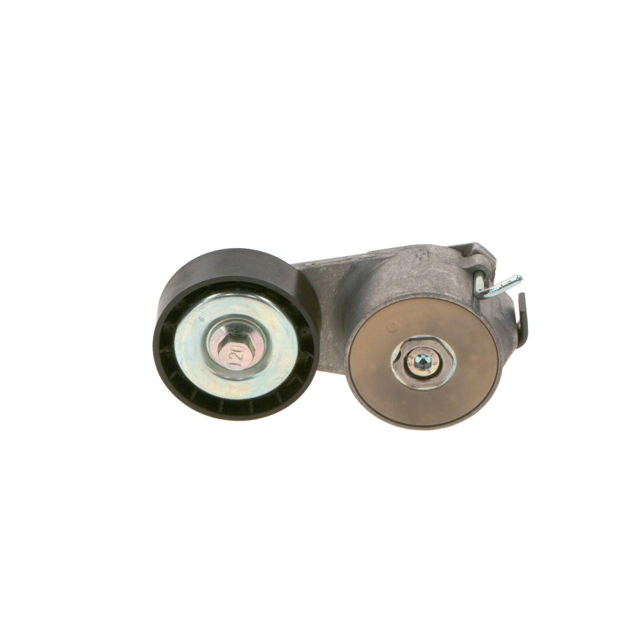 BOSCH 1987945835 V-Ribbed Belt Tensioner Lever