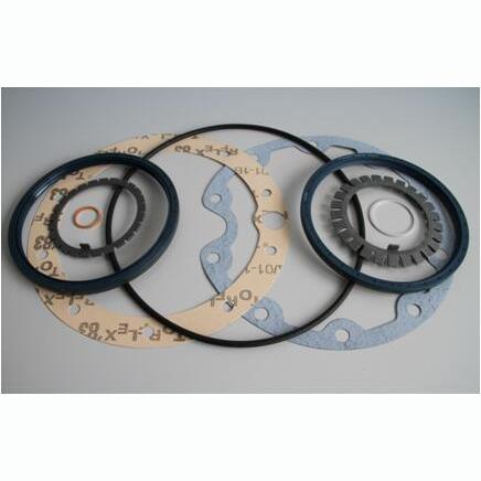 CORTECO CO19020673 Wheel Hub Repair Kit