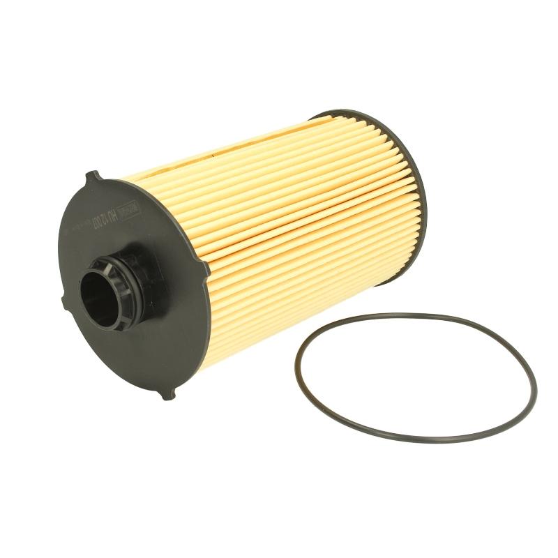 MANN-FILTER HU12007X Oil Filter