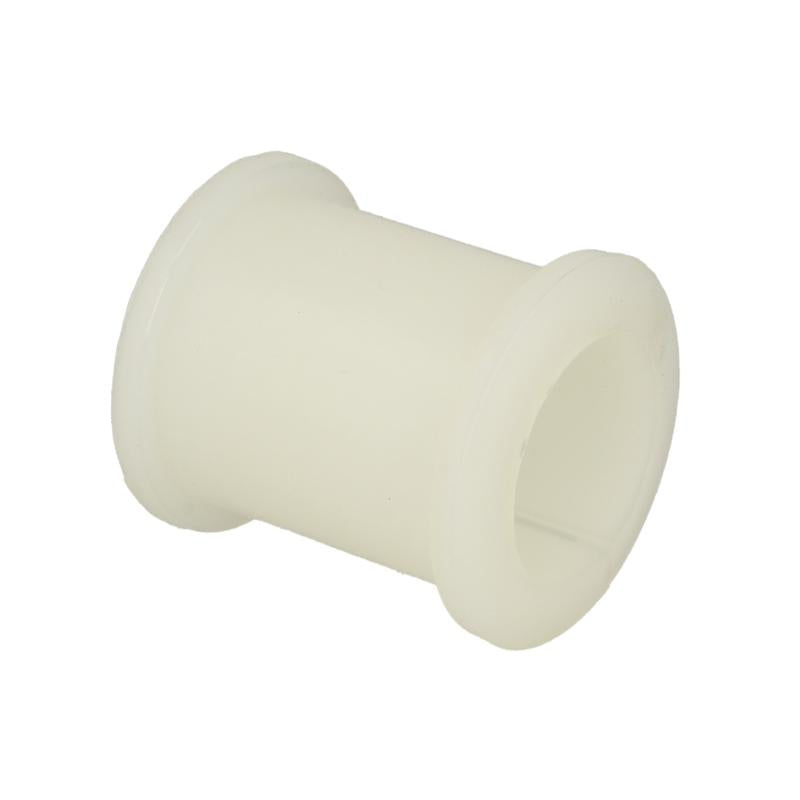 S-TR STR-1202150 Stabiliser Bar Bushing