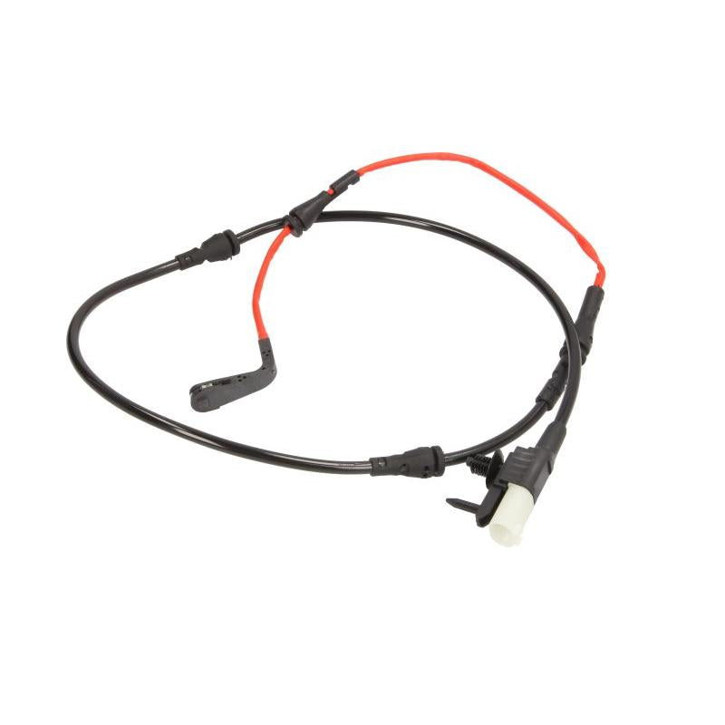 QUICK BRAKE WS0408A Brake Pad Wear Warning Contact