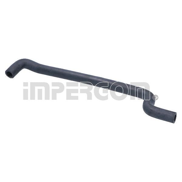IMPERGOM IMP18369 Heat Exchanger (Heating) Hose