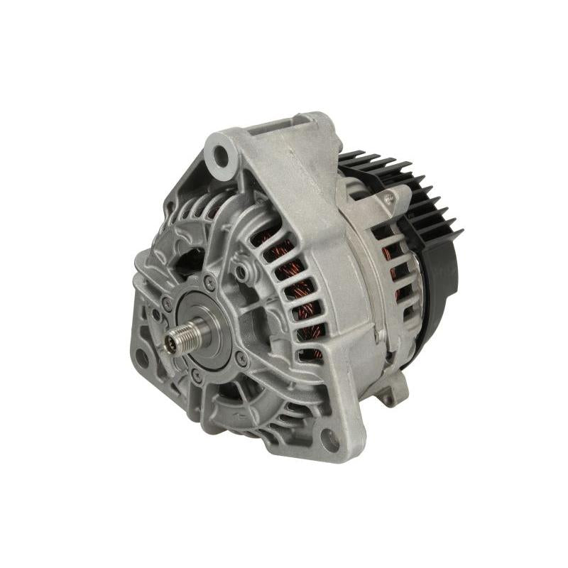 BOSCH 1986A00932 Alternator