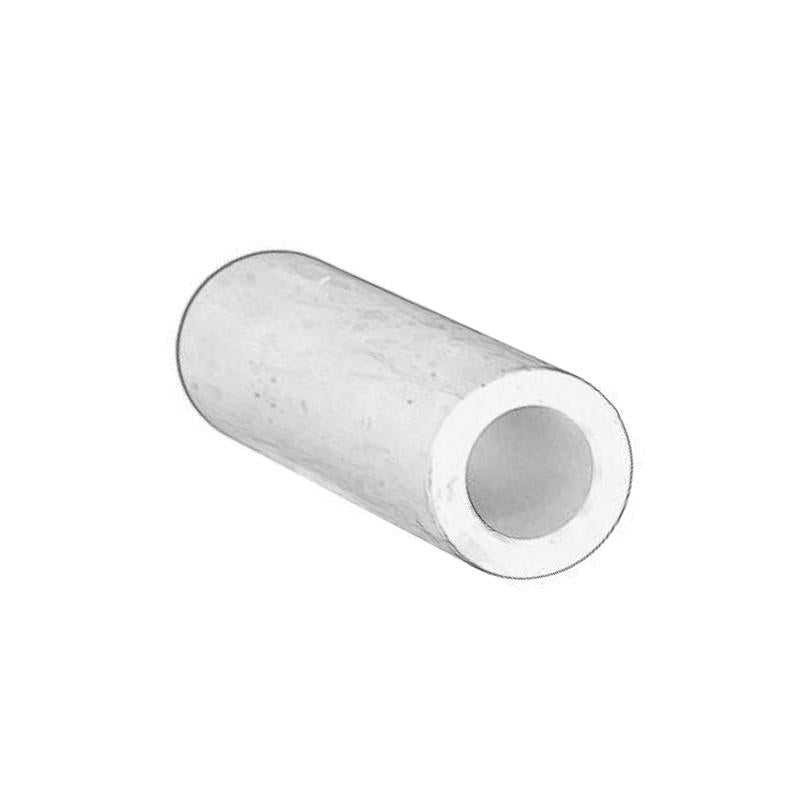 OE IVECO 8127422 Stabiliser Bar Bushing
