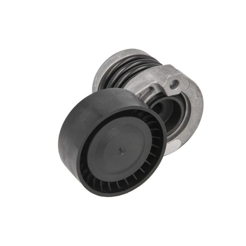 BLUE PRINT ADBP960019 V-Ribbed Belt Tensioner Lever