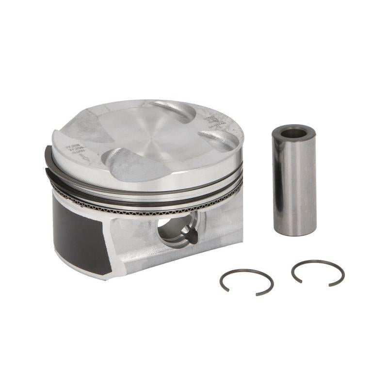 MAHLE 081PI00104001 Piston