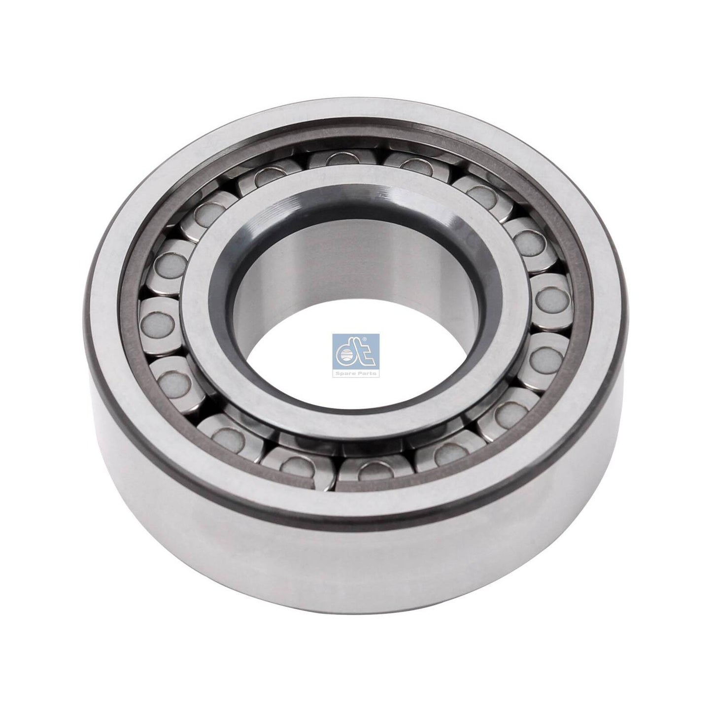 DT SPARE PARTS 7.38212 Wheel Bearing