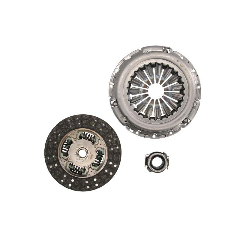 AISIN AISKT-445 Clutch Kit