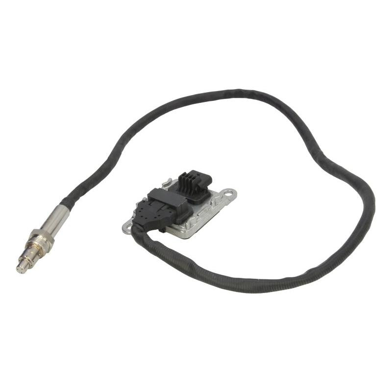 4MAX 0219-08-0034NOX Nox Catalytic Converter Nox Sensor