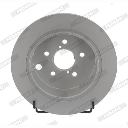 FERODO DDF2560C Brake Disc .