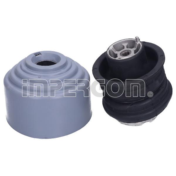 IMPERGOM IMP31958 Engine Mount