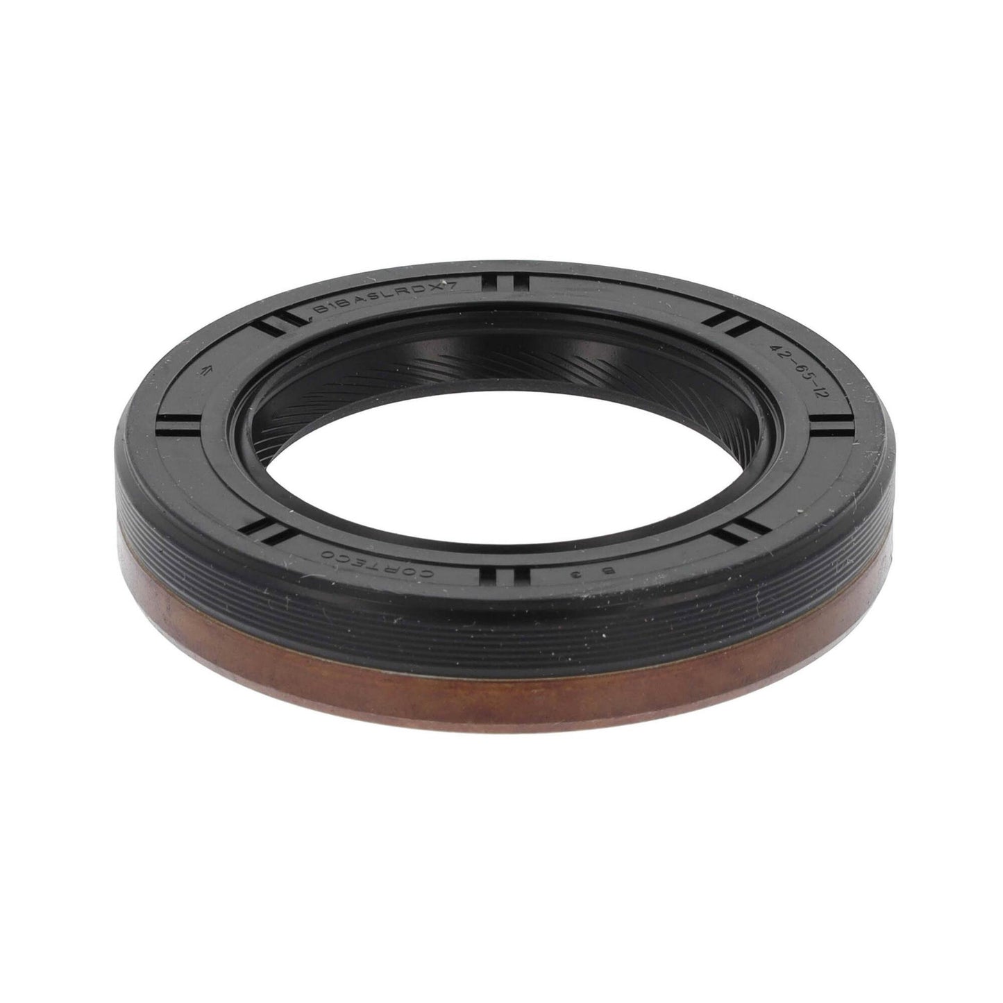 CORTECO CO12013479B Crankshaft Shaft Seal