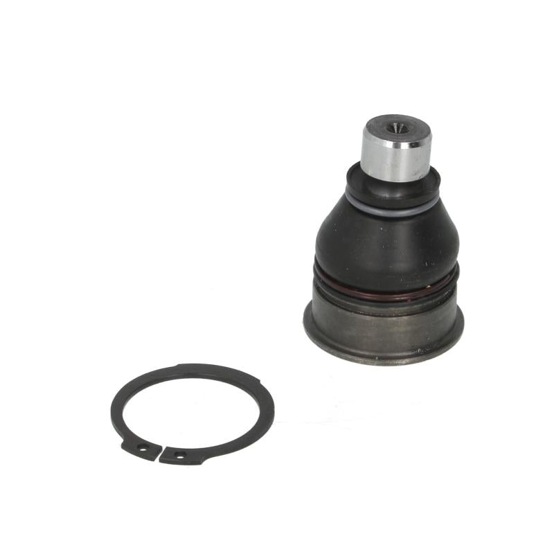 MOOG NI-BJ-10627 Ball Joint