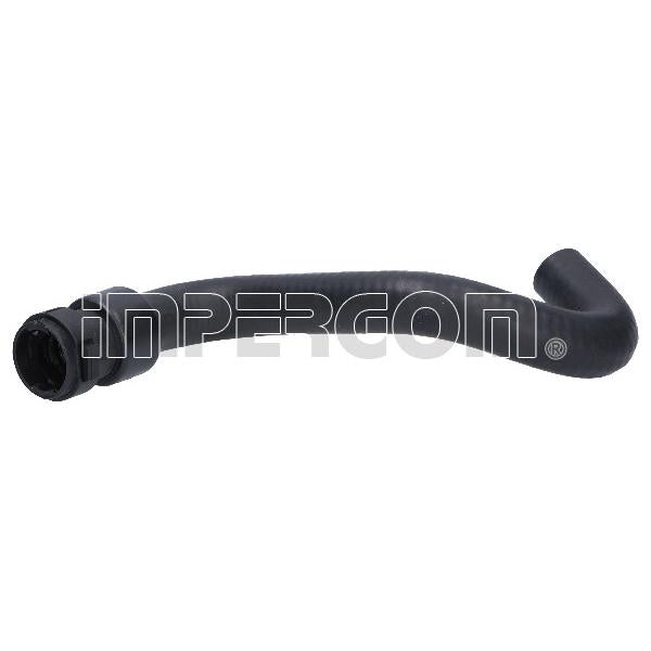 IMPERGOM IMP223483 Heat Exchanger (Heating) Hose