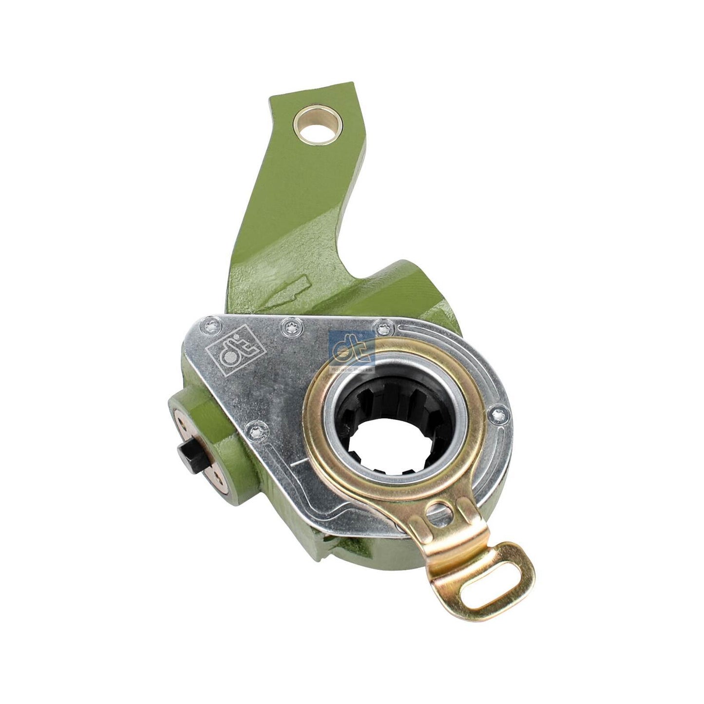 QUICK BRAKE QB114-0261 Disc Brake Caliper Repair Kit