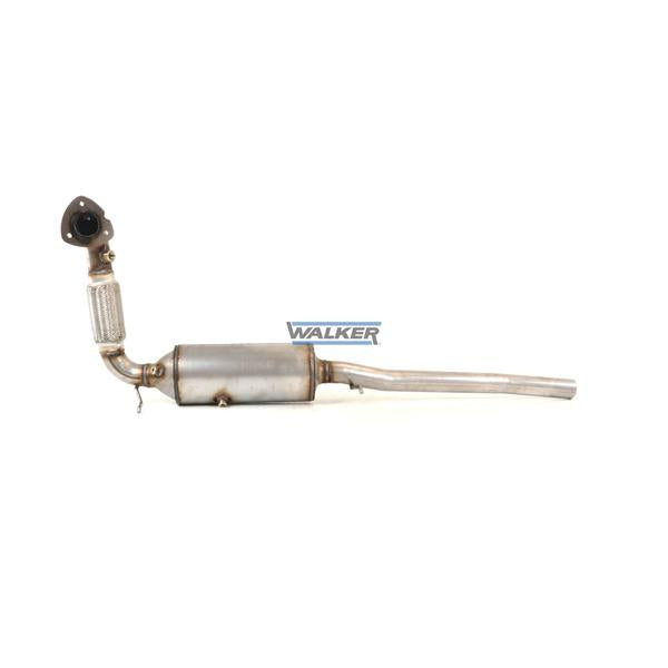 WALKER WALK93260 Exhaust System Soot/Particulate Filter