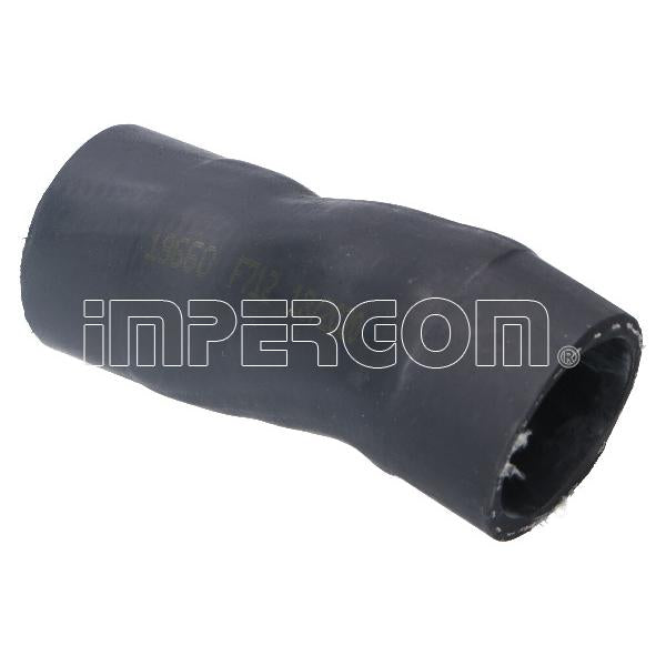 IMPERGOM IMP19660 Charge Air Hose