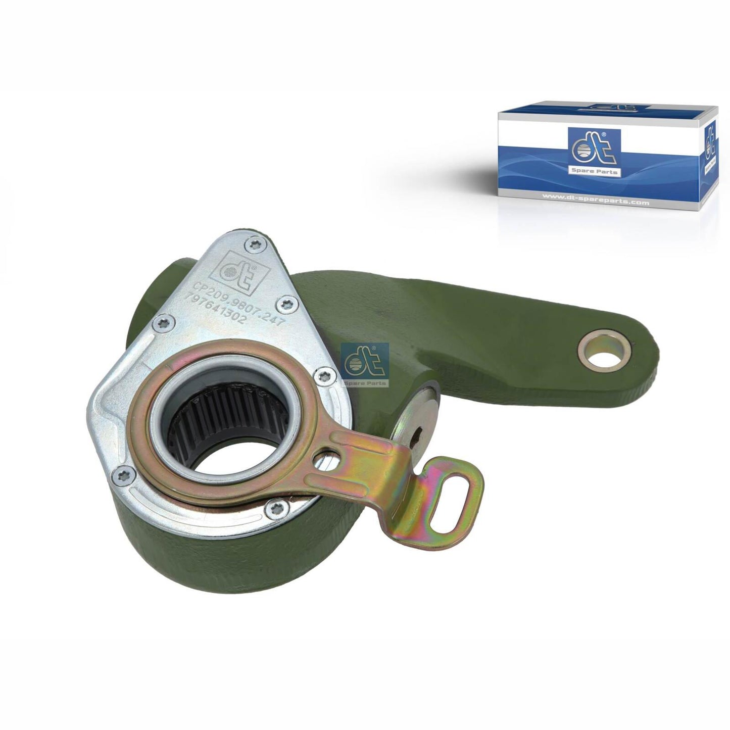 QUICK BRAKE QB113-0041X Brake Caliper Guide Sleeve Kit