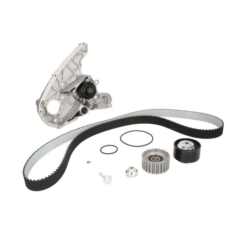 BOSCH 1987946450 Water Pump & Timing Belt Kit