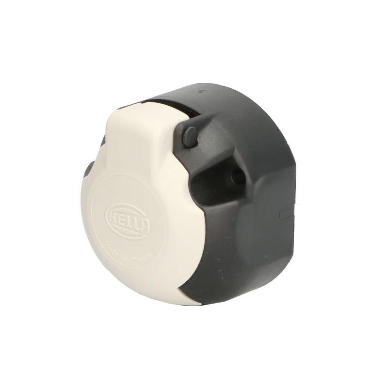 HELLA 8JB001943-041 Socket