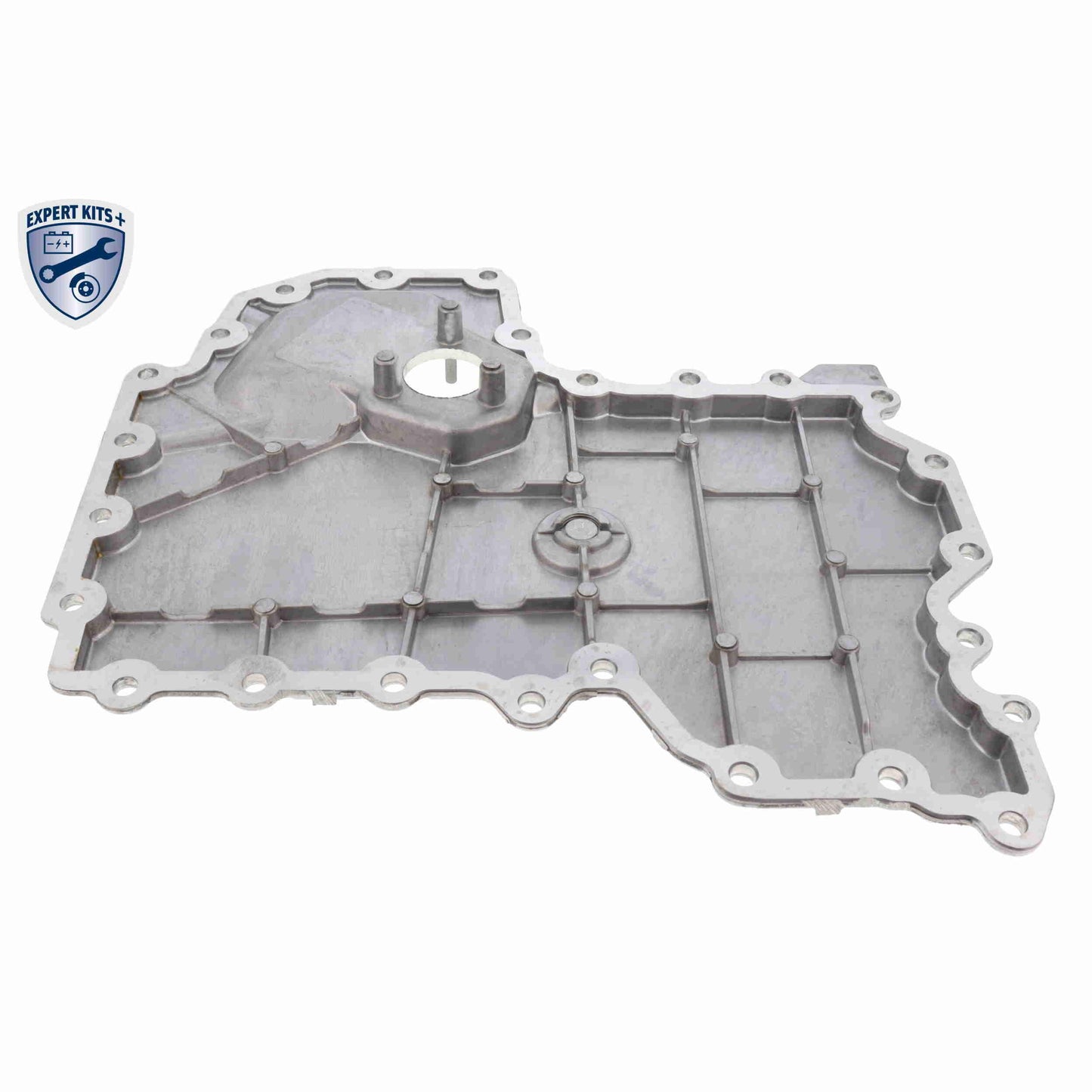 VAICO V20-4619 Oil Sump Gasket