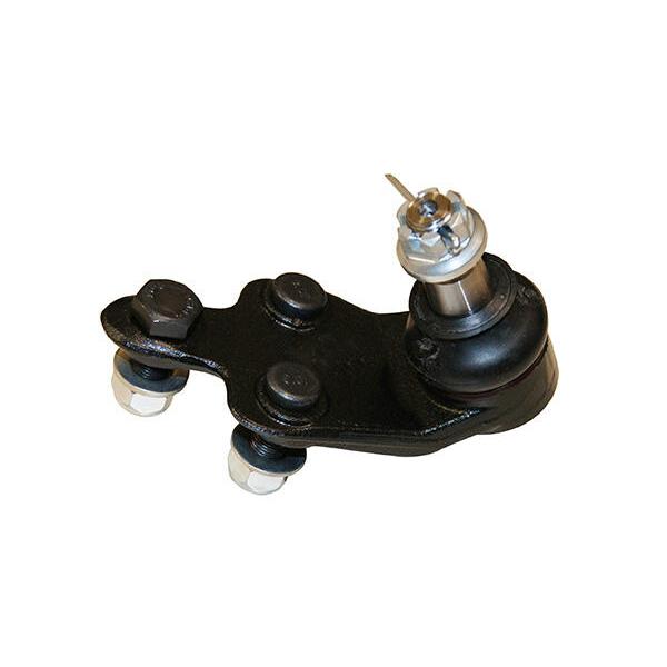 ACKOJA A70-9649 Ball Joint