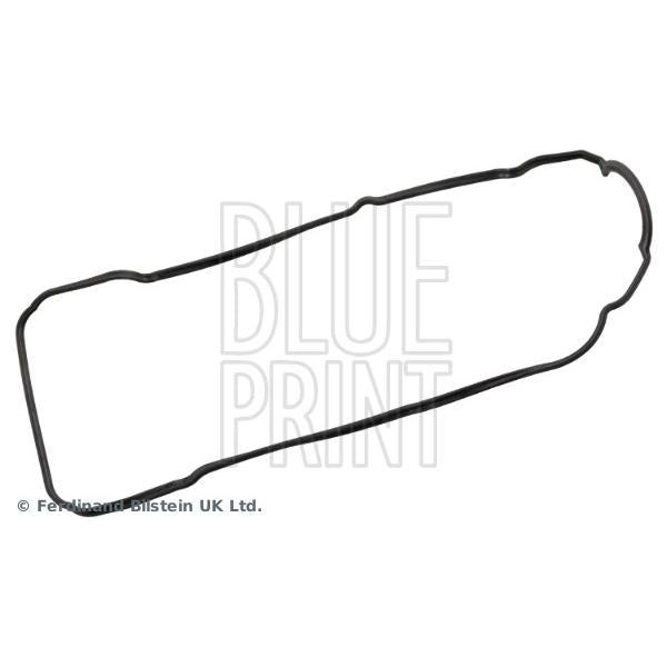 BLUE PRINT ADBP670029 Cylinder Head Cover Gasket