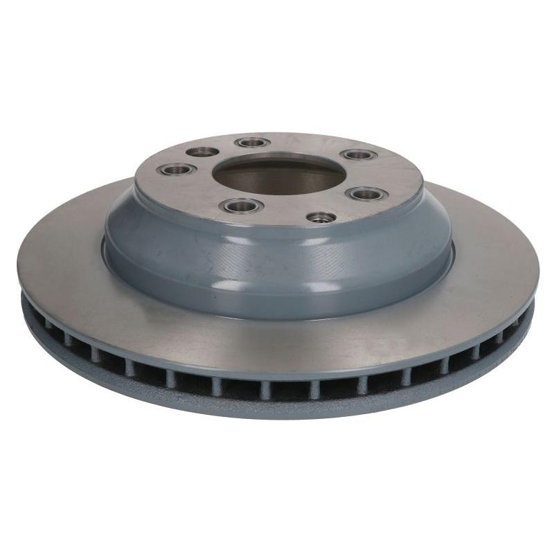 FEBI BILSTEIN FE28157 Brake Disc