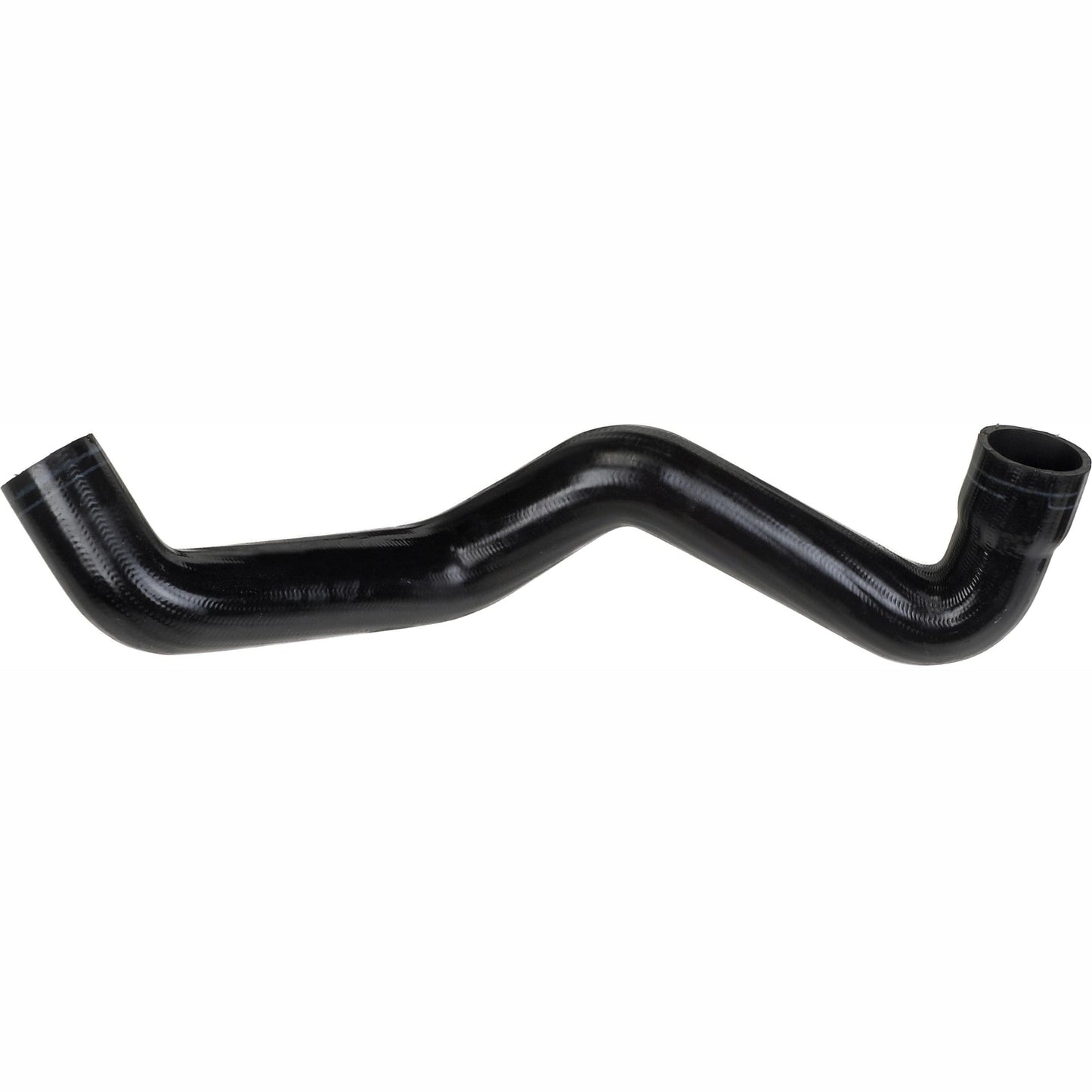 GATES GAT09-0061 Charge Air Hose