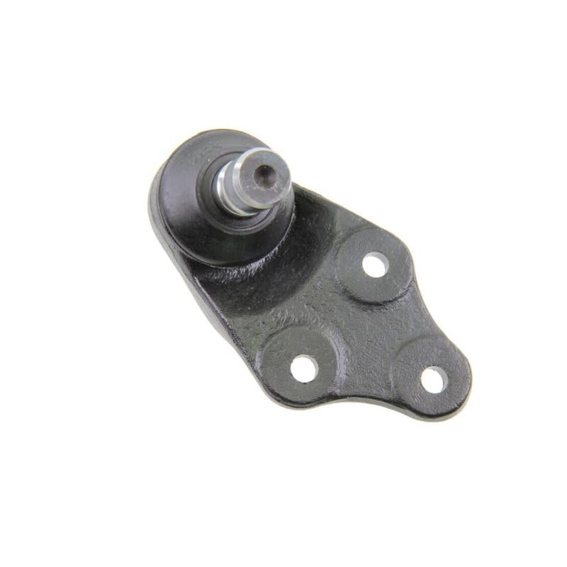 VAICO V49-9537 Ball Joint