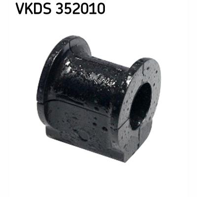 SKF VKDS352010 Stabiliser Bar Bushing