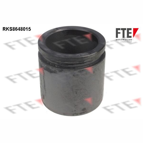 QUICK BRAKE QBCU-0260A-A Brake Line