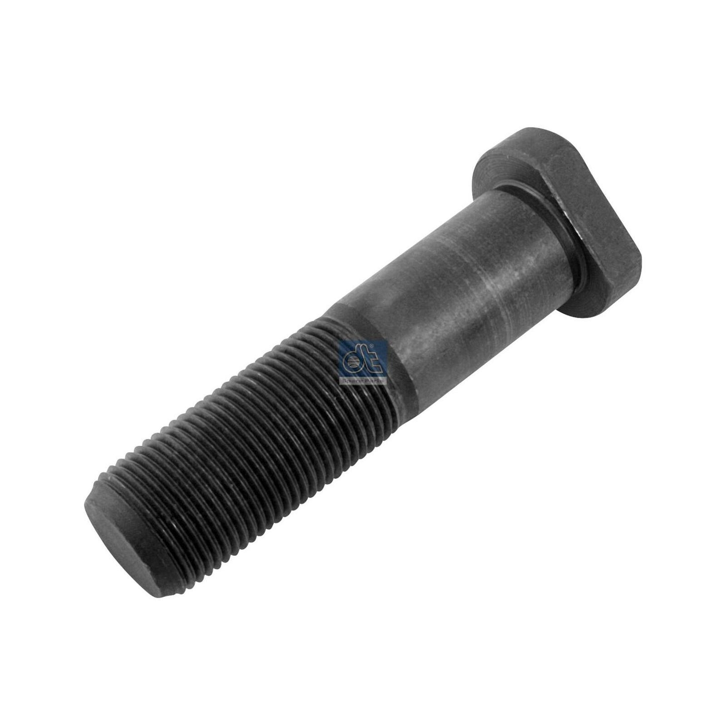 DT SPARE PARTS 4.40175 Wheel Bolt