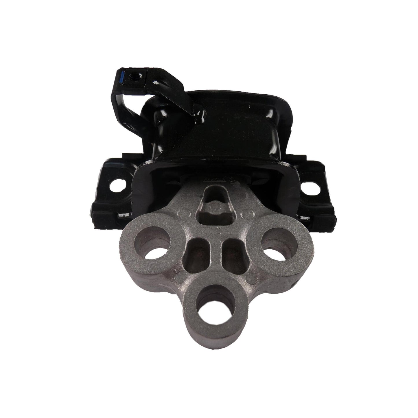 CORTECO CO49389364 Manual Transmission Mounting