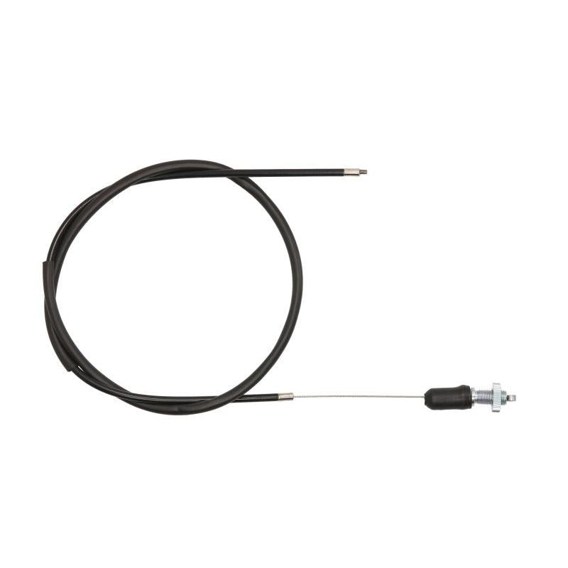 4 RIDE /LG-133 Accelerator Cable